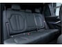 BMW X5 xDrive50e LCI M-sport Pro ACC Pano M Seats Massage Stoelvent. Luchtvering Head Up 360 Kristal HarmanK Trekhaak