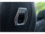 BMW X5 xDrive50e LCI M-sport Pro ACC Pano M Seats Massage Stoelvent. Luchtvering Head Up 360 Kristal HarmanK Trekhaak