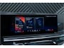 BMW X5 xDrive50e LCI M-sport Pro ACC Pano M Seats Massage Stoelvent. Luchtvering Head Up 360 Kristal HarmanK Trekhaak