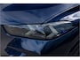 BMW X5 xDrive50e LCI M-sport Pro ACC Pano M Seats Massage Stoelvent. Luchtvering Head Up 360 Kristal HarmanK Trekhaak