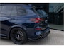 BMW X5 xDrive50e LCI M-sport Pro ACC Pano M Seats Massage Stoelvent. Luchtvering Head Up 360 Kristal HarmanK Trekhaak