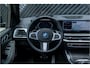 BMW X5 xDrive50e LCI M-sport Pro ACC Pano M Seats Massage Stoelvent. Luchtvering Head Up 360 Kristal HarmanK Trekhaak