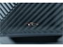 BMW X5 xDrive50e LCI M-sport Pro ACC Pano M Seats Massage Stoelvent. Luchtvering Head Up 360 Kristal HarmanK Trekhaak