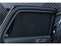 BMW X5 xDrive50e LCI M-sport Pro ACC Pano M Seats Massage Stoelvent. Luchtvering Head Up 360 Kristal HarmanK Trekhaak
