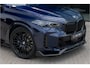 BMW X5 xDrive50e LCI M-sport Pro ACC Pano M Seats Massage Stoelvent. Luchtvering Head Up 360 Kristal HarmanK Trekhaak