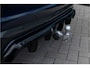 BMW X5 xDrive50e LCI M-sport Pro ACC Pano M Seats Massage Stoelvent. Luchtvering Head Up 360 Kristal HarmanK Trekhaak