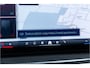 BMW X5 xDrive50e LCI M-sport Pro ACC Pano M Seats Massage Stoelvent. Luchtvering Head Up 360 Kristal HarmanK Trekhaak