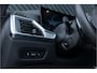 BMW X5 xDrive50e LCI M-sport Pro ACC Pano M Seats Massage Stoelvent. Luchtvering Head Up 360 Kristal HarmanK Trekhaak