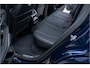 BMW X5 xDrive50e LCI M-sport Pro ACC Pano M Seats Massage Stoelvent. Luchtvering Head Up 360 Kristal HarmanK Trekhaak