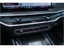 BMW X5 xDrive50e LCI M-sport Pro ACC Pano M Seats Massage Stoelvent. Luchtvering Head Up 360 Kristal HarmanK Trekhaak