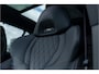 BMW X5 xDrive50e LCI M-sport Pro ACC Pano M Seats Massage Stoelvent. Luchtvering Head Up 360 Kristal HarmanK Trekhaak