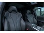 BMW X5 xDrive50e LCI M-sport Pro ACC Pano M Seats Massage Stoelvent. Luchtvering Head Up 360 Kristal HarmanK Trekhaak