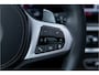 BMW X5 xDrive50e LCI M-sport Pro ACC Pano M Seats Massage Stoelvent. Luchtvering Head Up 360 Kristal HarmanK Trekhaak