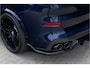 BMW X5 xDrive50e LCI M-sport Pro ACC Pano M Seats Massage Stoelvent. Luchtvering Head Up 360 Kristal HarmanK Trekhaak