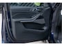 BMW X5 xDrive50e LCI M-sport Pro ACC Pano M Seats Massage Stoelvent. Luchtvering Head Up 360 Kristal HarmanK Trekhaak