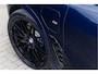 BMW X5 xDrive50e LCI M-sport Pro ACC Pano M Seats Massage Stoelvent. Luchtvering Head Up 360 Kristal HarmanK Trekhaak