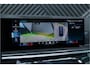 BMW X5 xDrive50e LCI M-sport Pro ACC Pano M Seats Massage Stoelvent. Luchtvering Head Up 360 Kristal HarmanK Trekhaak