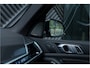 BMW X5 xDrive50e LCI M-sport Pro ACC Pano M Seats Massage Stoelvent. Luchtvering Head Up 360 Kristal HarmanK Trekhaak
