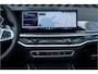 BMW X5 xDrive50e LCI M-sport Pro ACC Pano M Seats Massage Stoelvent. Luchtvering Head Up 360 Kristal HarmanK Trekhaak