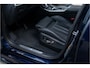 BMW X5 xDrive50e LCI M-sport Pro ACC Pano M Seats Massage Stoelvent. Luchtvering Head Up 360 Kristal HarmanK Trekhaak