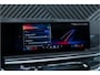 BMW X5 xDrive50e LCI M-sport Pro ACC Pano M Seats Massage Stoelvent. Luchtvering Head Up 360 Kristal HarmanK Trekhaak