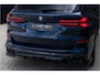 BMW X5 xDrive50e LCI M-sport Pro ACC Pano M Seats Massage Stoelvent. Luchtvering Head Up 360 Kristal HarmanK Trekhaak