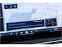 BMW X5 xDrive50e LCI M-sport Pro ACC Pano M Seats Massage Stoelvent. Luchtvering Head Up 360 Kristal HarmanK Trekhaak