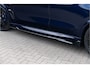 BMW X5 xDrive50e LCI M-sport Pro ACC Pano M Seats Massage Stoelvent. Luchtvering Head Up 360 Kristal HarmanK Trekhaak