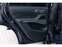 BMW X5 xDrive50e LCI M-sport Pro ACC Pano M Seats Massage Stoelvent. Luchtvering Head Up 360 Kristal HarmanK Trekhaak