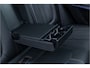 BMW X5 xDrive50e LCI M-sport Pro ACC Pano M Seats Massage Stoelvent. Luchtvering Head Up 360 Kristal HarmanK Trekhaak