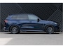 BMW X5 xDrive50e LCI M-sport Pro ACC Pano M Seats Massage Stoelvent. Luchtvering Head Up 360 Kristal HarmanK Trekhaak