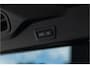 BMW X5 xDrive50e LCI M-sport Pro ACC Pano M Seats Massage Stoelvent. Luchtvering Head Up 360 Kristal HarmanK Trekhaak