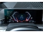 BMW X5 xDrive50e LCI M-sport Pro ACC Pano M Seats Massage Stoelvent. Luchtvering Head Up 360 Kristal HarmanK Trekhaak