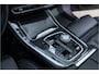 BMW X5 xDrive50e LCI M-sport Pro ACC Pano M Seats Massage Stoelvent. Luchtvering Head Up 360 Kristal HarmanK Trekhaak