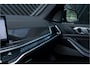 BMW X5 xDrive50e LCI M-sport Pro ACC Pano M Seats Massage Stoelvent. Luchtvering Head Up 360 Kristal HarmanK Trekhaak