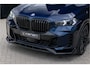 BMW X5 xDrive50e LCI M-sport Pro ACC Pano M Seats Massage Stoelvent. Luchtvering Head Up 360 Kristal HarmanK Trekhaak