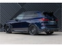 BMW X5 xDrive50e LCI M-sport Pro ACC Pano M Seats Massage Stoelvent. Luchtvering Head Up 360 Kristal HarmanK Trekhaak