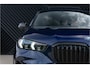 BMW X5 xDrive50e LCI M-sport Pro ACC Pano M Seats Massage Stoelvent. Luchtvering Head Up 360 Kristal HarmanK Trekhaak