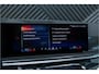 BMW X5 xDrive50e LCI M-sport Pro ACC Pano M Seats Massage Stoelvent. Luchtvering Head Up 360 Kristal HarmanK Trekhaak