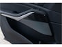 BMW X5 xDrive50e LCI M-sport Pro ACC Pano M Seats Massage Stoelvent. Luchtvering Head Up 360 Kristal HarmanK Trekhaak