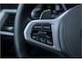 BMW X5 xDrive50e LCI M-sport Pro ACC Pano M Seats Massage Stoelvent. Luchtvering Head Up 360 Kristal HarmanK Trekhaak
