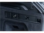 BMW X5 xDrive50e LCI M-sport Pro ACC Pano M Seats Massage Stoelvent. Luchtvering Head Up 360 Kristal HarmanK Trekhaak