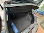 Toyota Corolla 1.8 Hybrid Comfort Clima|ACC|CAM|Carplay!