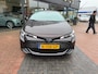 Toyota Corolla 1.8 Hybrid Comfort Clima|ACC|CAM|Carplay!