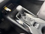 Toyota Corolla 1.8 Hybrid Comfort Clima|ACC|CAM|Carplay!