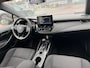 Toyota Corolla 1.8 Hybrid Comfort Clima|ACC|CAM|Carplay!