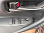 Toyota Corolla 1.8 Hybrid Comfort Clima|ACC|CAM|Carplay!