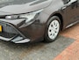 Toyota Corolla 1.8 Hybrid Comfort Clima|ACC|CAM|Carplay!