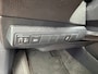 Toyota Corolla 1.8 Hybrid Comfort Clima|ACC|CAM|Carplay!