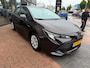Toyota Corolla 1.8 Hybrid Comfort Clima|ACC|CAM|Carplay!